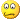 ���I