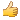 ��