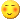 �ɐ�